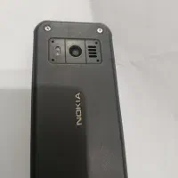 نوکیا تاف۸۰۰