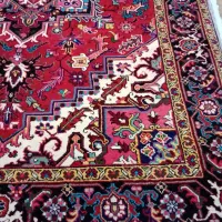 جفت 6متری هریس