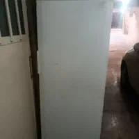 یخچال فریزر سالم|یخچال و فریزر|تهران, زرکش|دیوار