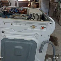 تعمیر  لباسشویی یخچال هیتر هود،آبگرمکن پکیج|خدمات پیشه و مهارت|ارومیه, |دیوار