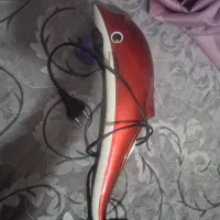 ماساژور برقی