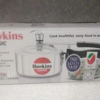 زودپز نوزادی هاوکینز، یک و نیم لیتری، نو|ظروف پخت‌وپز|یزد, |دیوار