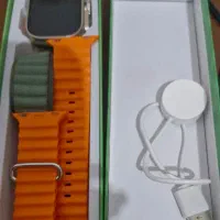 ساعت