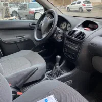 Sd  94|خودرو سواری و وانت|ارومیه, |دیوار