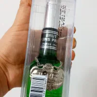 ادکلن بروت اصلی با بوی جذاب|آرایشی، بهداشتی، درمانی|قائمشهر, |دیوار