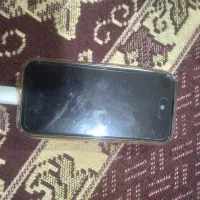 آیفون|موبایل|گرگان, |دیوار