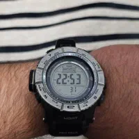 ساعت کاسیو 3500 پروترک 3500prw proterek