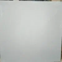 تولیدی موزاییک