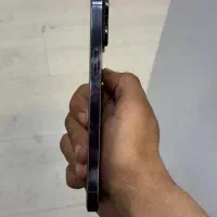 ایفن 14 pro max|موبایل|تهران, شیخ هادی|دیوار