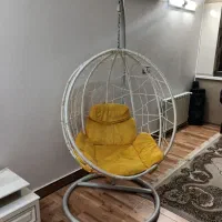 تاب ریلکس|صندلی و نیمکت|گنبد کاووس, |دیوار