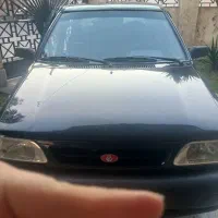 پراید بدون هیچ هزینه