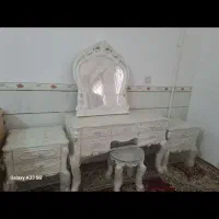 مبلمان