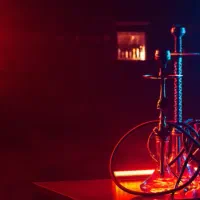 230-مترمناسب-سفره-خانه-با-جواز-کسب-در-محدوده-مطهری