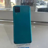Samsung Galaxy M12|موبایل|رشت, کوی جام جم|دیوار