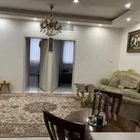 فروش اپارتمان ۷۴ متری ۲خواب شیک