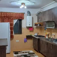 اجاره-روزانه-سوئیت-65-متری