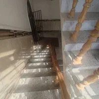 اجاره خانه ویلایی در محدوده آرام در قلب شهر|اجارهٔ خانه و ویلا|چابهار, |دیوار