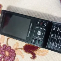 فروشی|موبایل|تهران, شهرک صادقیه|دیوار