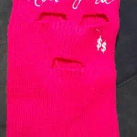 فیس ماسک خفن