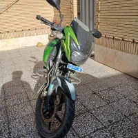 هرچی عکسش هس فروشیه