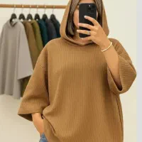 لباس|لباس|رامشیر, |دیوار