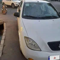 تیبا ۱ مدل ۱۴۰۱