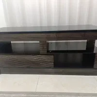 میزتلویزیون