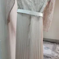 لباس مجلسی|لباس|اندیشه, اندیشه فاز ۱|دیوار