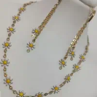 بدلیجات|بدلیجات|همدان, |دیوار