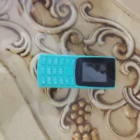 گوشی نوکیا|موبایل|اهواز, کوی رمضان|دیوار