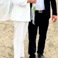 کت شلوار|لباس|شاهرود, |دیوار