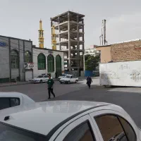 نیازمند ارماتوربند