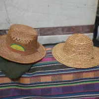 کلاه