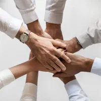 استخدام در کشتارگاه طیور