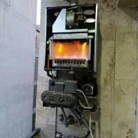 تعمیر پکیج تخصصی بیتا.ایران رادیاتور.بوتان(کل شهر)|خدمات پیشه و مهارت|مشهد, آزادشهر|دیوار