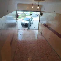 ۴۲ متر مغزه بر اصلی|فروش مغازه و غرفه|رودهن, |دیوار