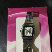 ساعت مچی دخترانه