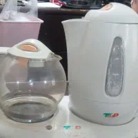 لوازم|حراج|مشهد, محمدآباد|دیوار