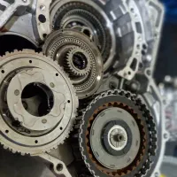 تعمیرتخصصی گیربکس اتوماتیکMVM.هایما.بسترن.جک.207|خدمات موتور و ماشین|اراک, |دیوار