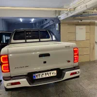 کی ام سی t8 اقساط تحویل روز|خودرو سواری و وانت|تهران, پونک|دیوار