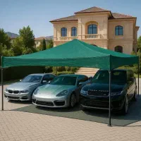 توری سایبان/ شید سایبان/سایبان مدرسه/ سایبان متحرک|عمده‌فروشی|تهران, پرستار|دیوار