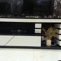 میز تی وی