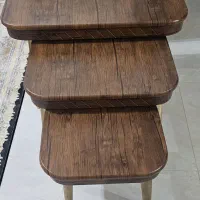 جلومبلی|مبلمان خانگی و میز عسلی|مهاباد (آذربایجان غربی), |دیوار