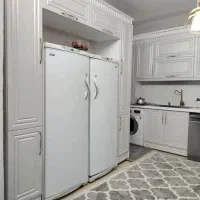 کابینت ۶۸۴۲۱ (( امیرعلی))