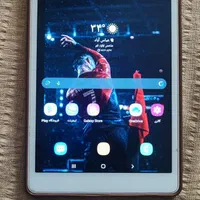 تبلت سامسونگ