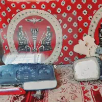 لوازم یدکی تویوتا