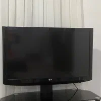 تلویزیون ۴۲ اینچ LG