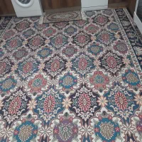 فروش وسایل منزل|حراج|اندیمشک, |دیوار