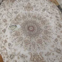 ۲عدروفرشی کش دار جنس خوب وعالی|روفرشی|نیشابور, رحیم آباد|دیوار