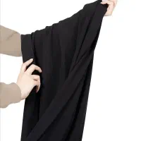 چادر قواره بزرگ مهاراجه